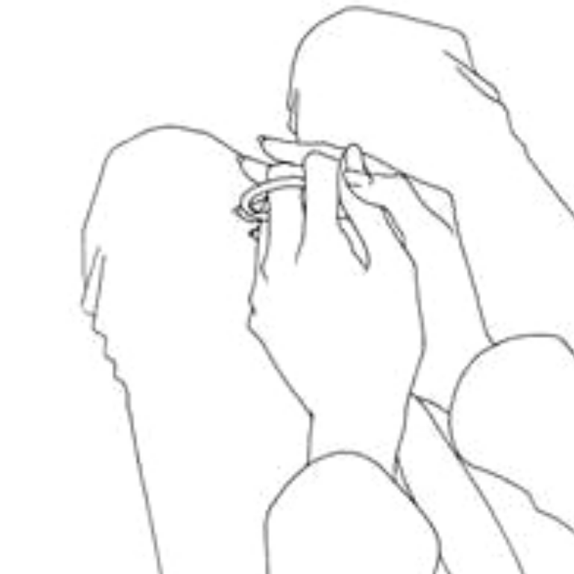 衍