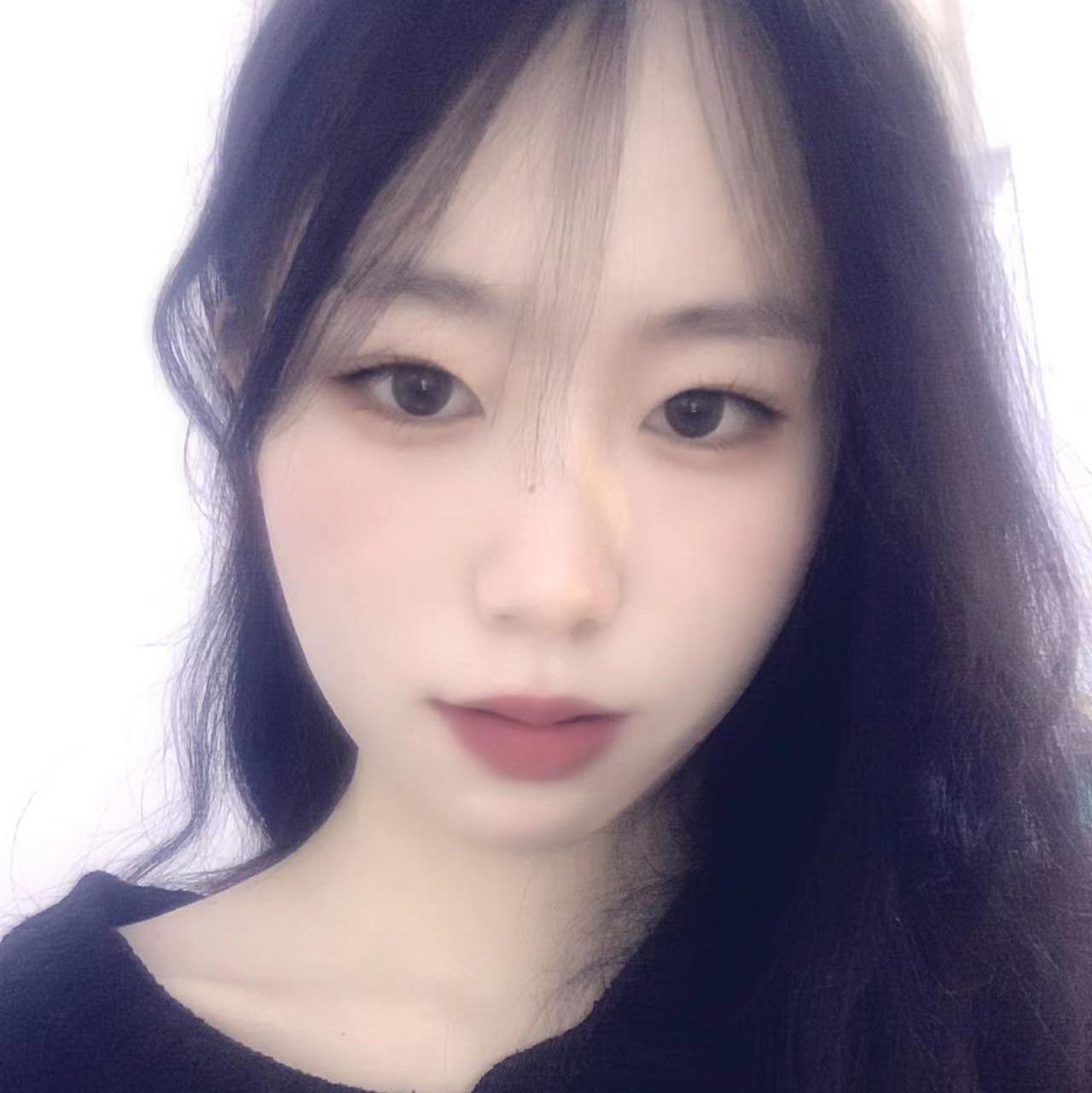 啊滺酱