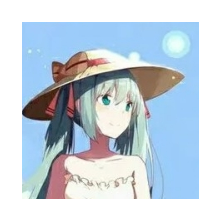 白语灵