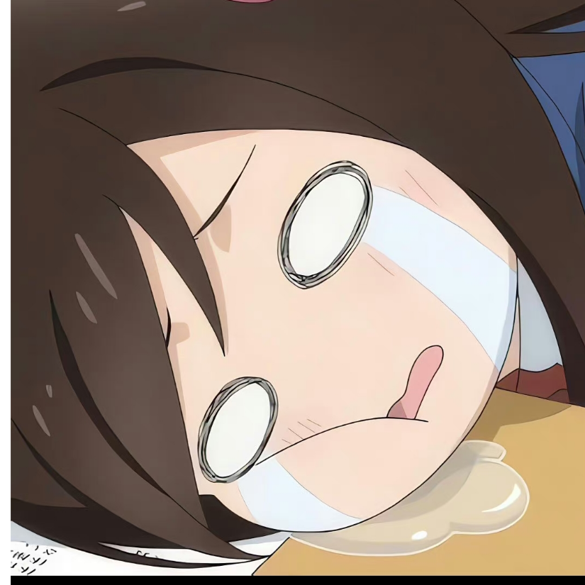 春风十里不如你