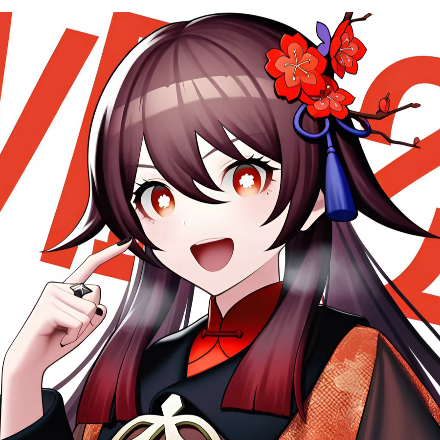 黑子