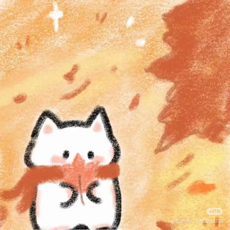 MR.千秋雪