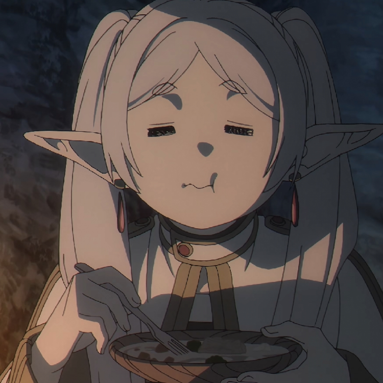逐星Sama