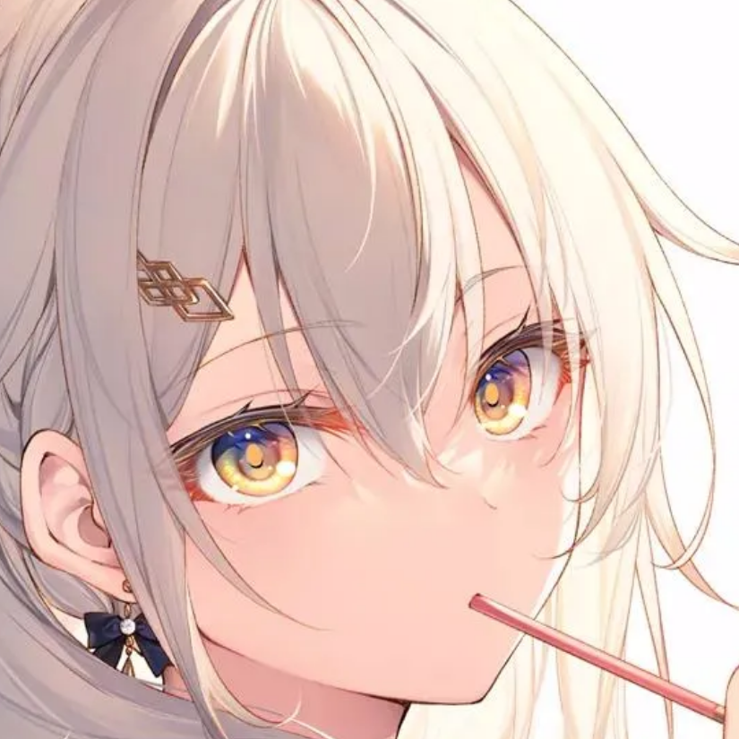 └沉✘默┘