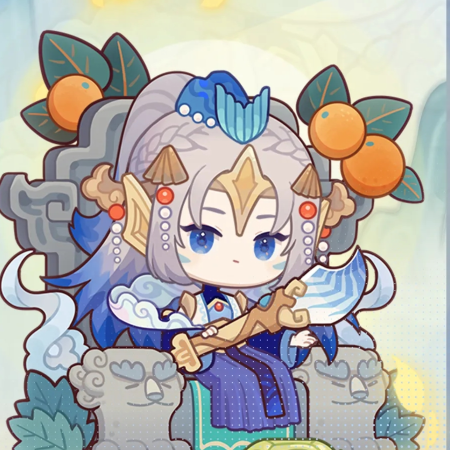 许嵩