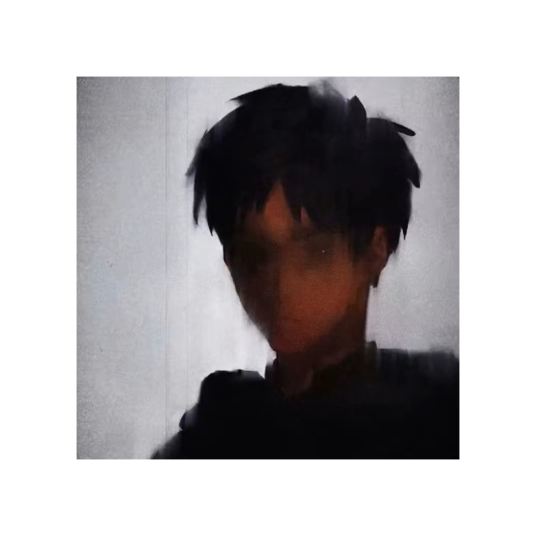 明明e