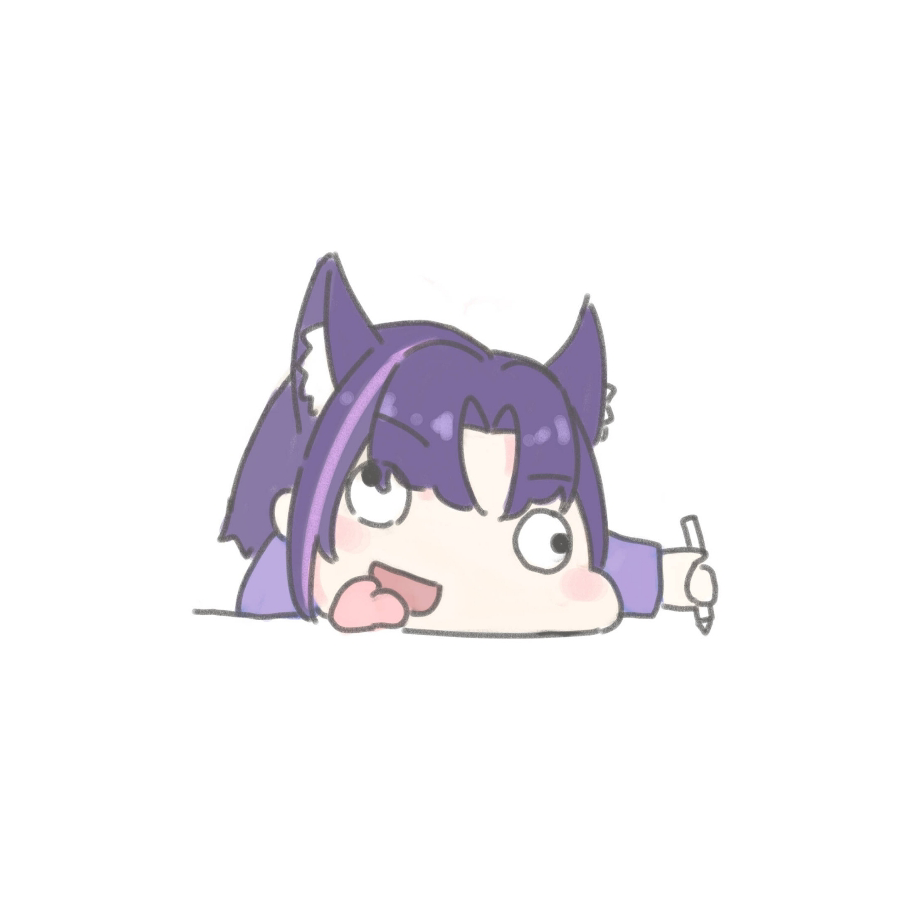 失乡玉米肠