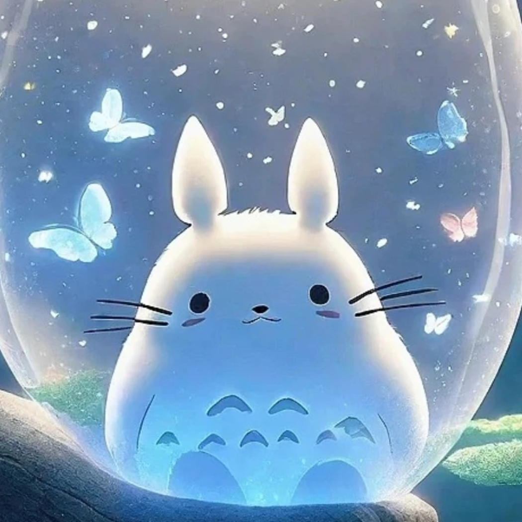 君楠