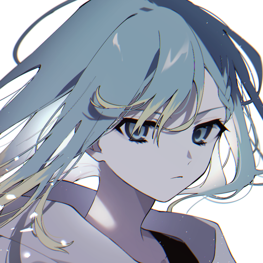 新人第一次体会到音游的快乐