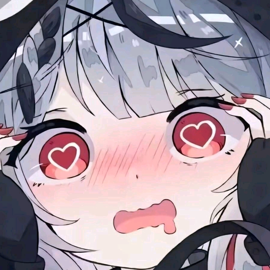 1梁胜4