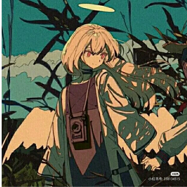 玖月晞