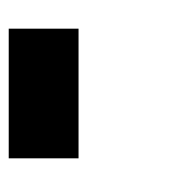 剧情跳过