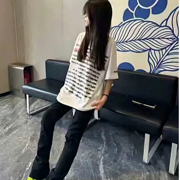 涵7an^