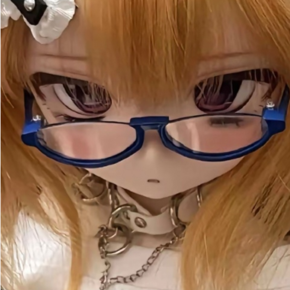 ^我の小情绪￥