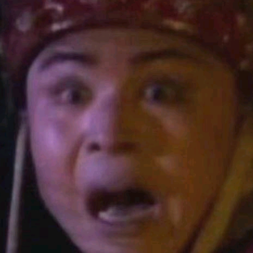 西伯利亚种土豆