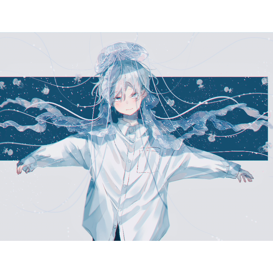 时生