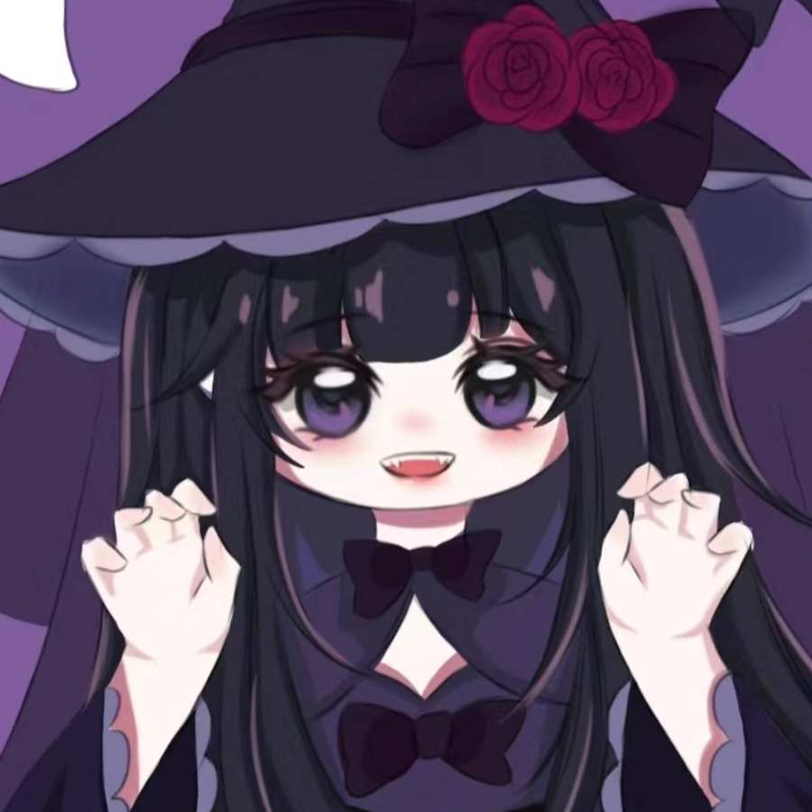/•᷅•᷄\୭