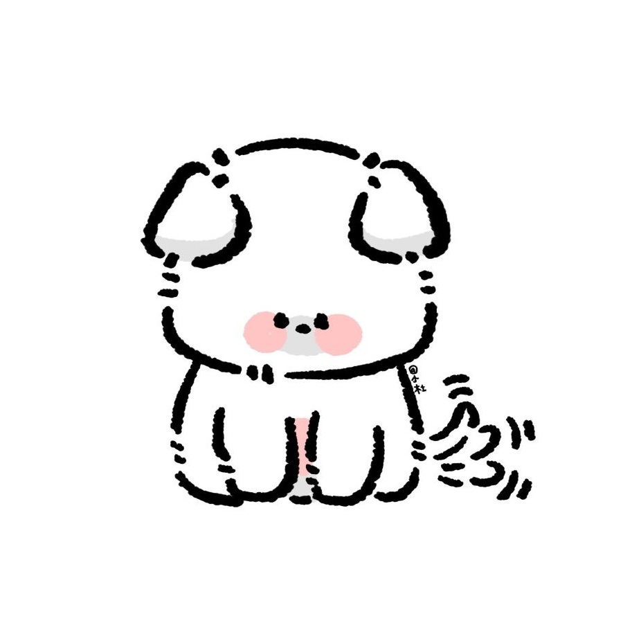 云舒