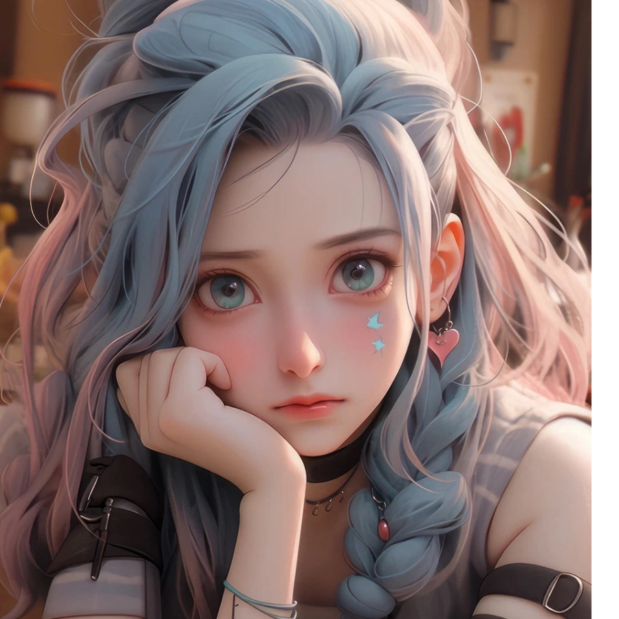 手机用户41879587