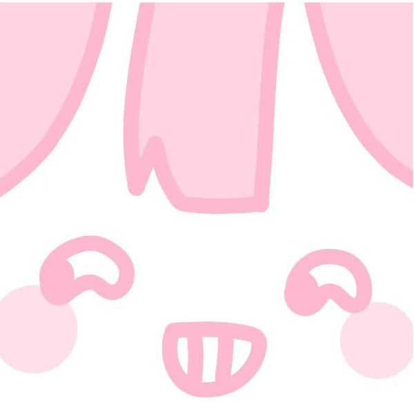 蜜瓜糖