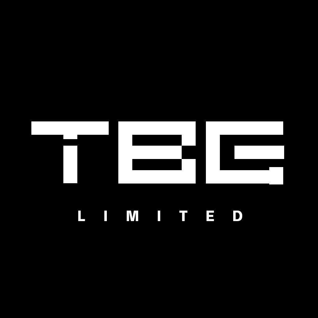 TBG LIMITED