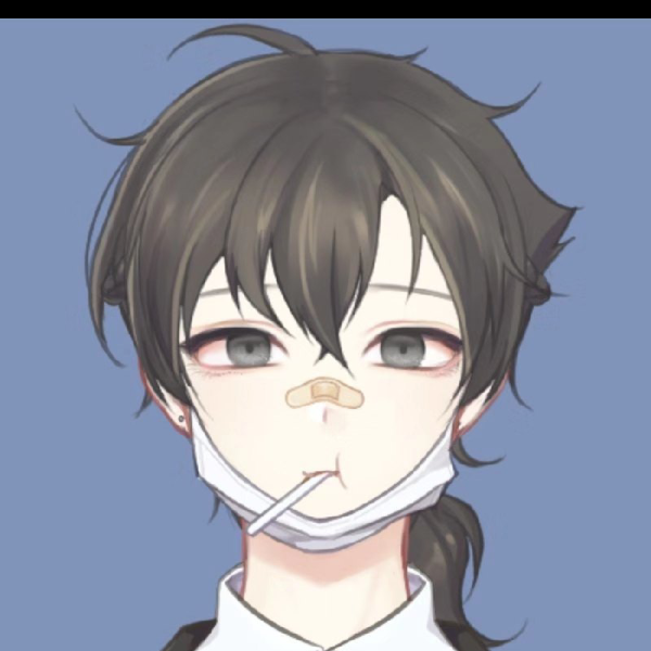 少年