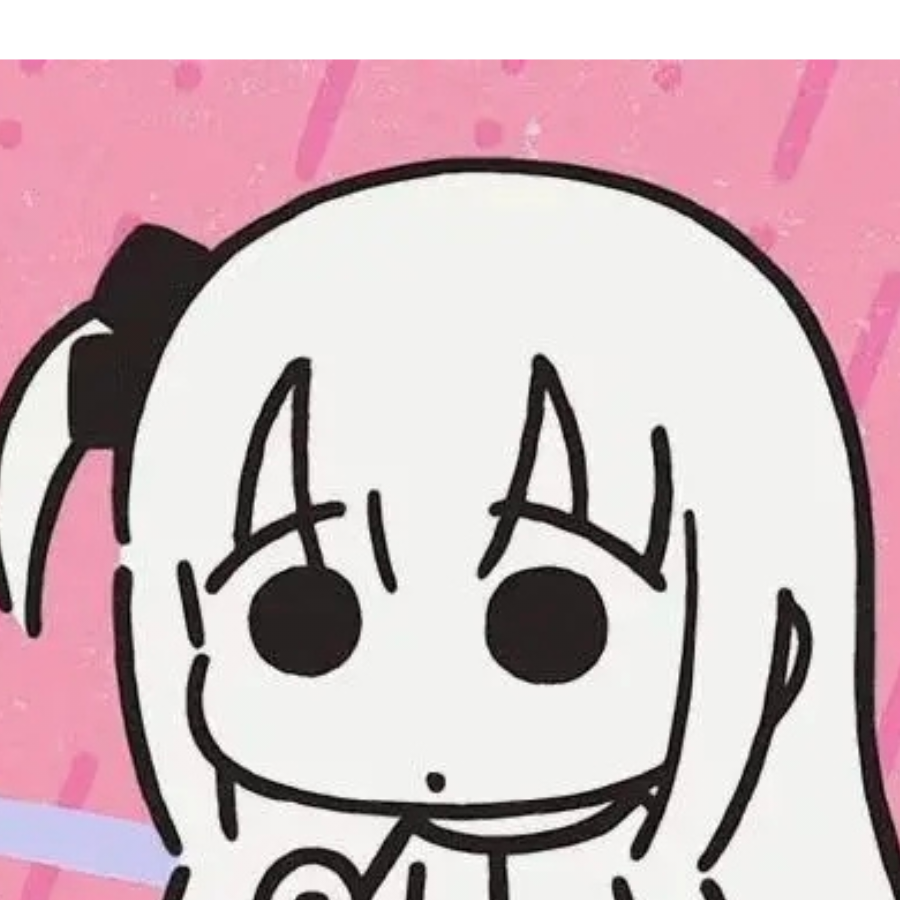 Zero风炫