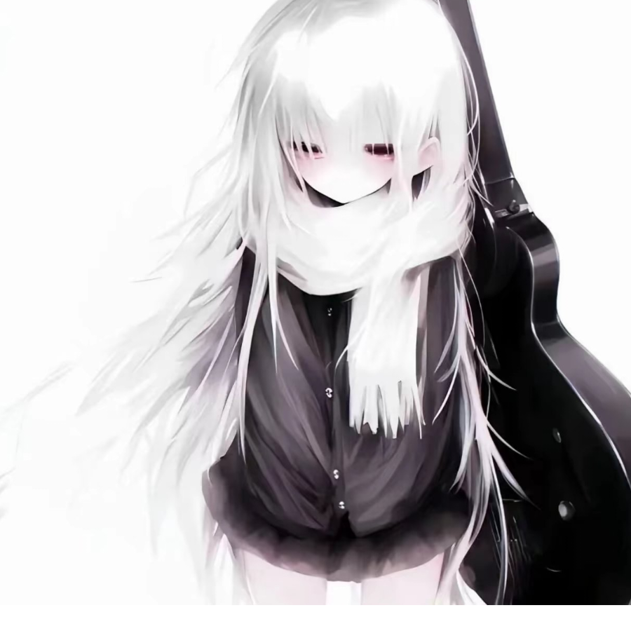 七七