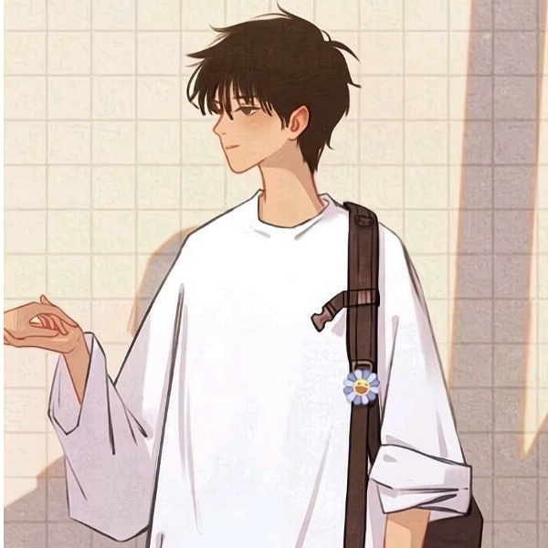 謸氕づ独尊