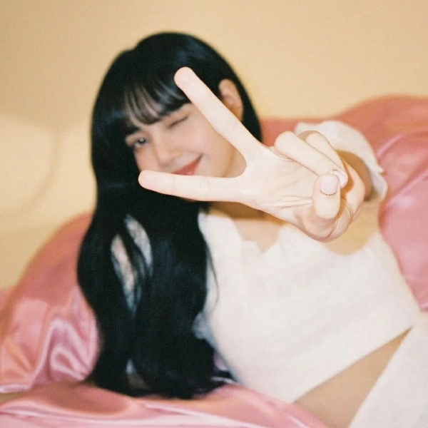 水饺啊～