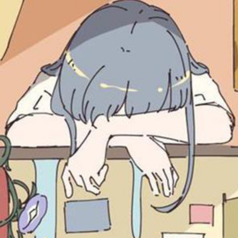 张百滥