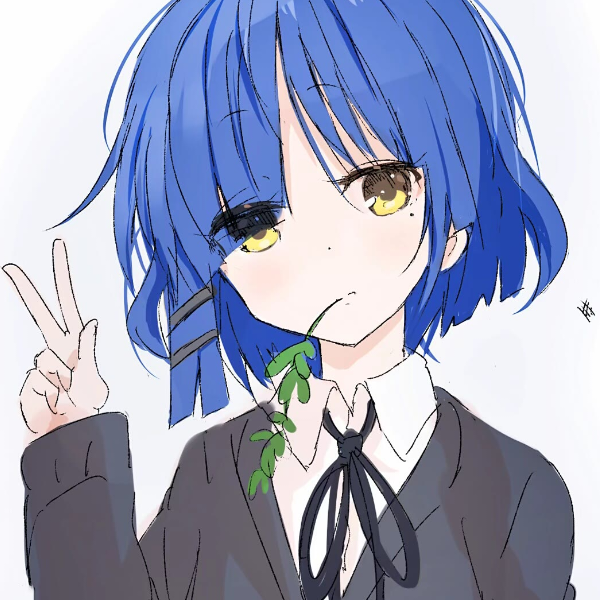 朝凉