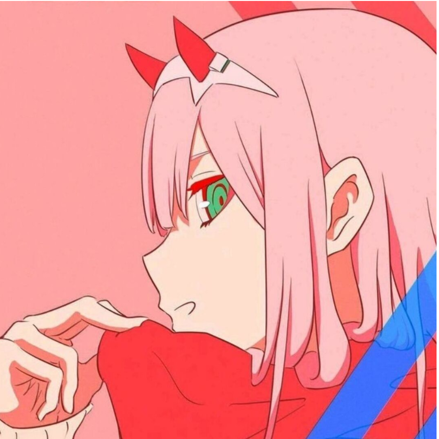 小小秋雅