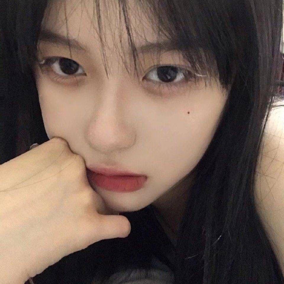 星渊