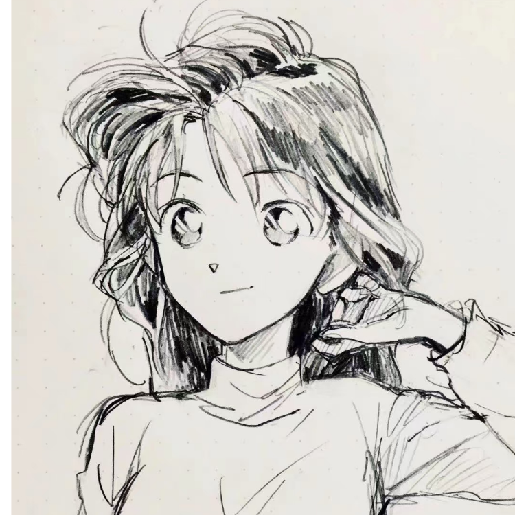 尸系阿浊w
