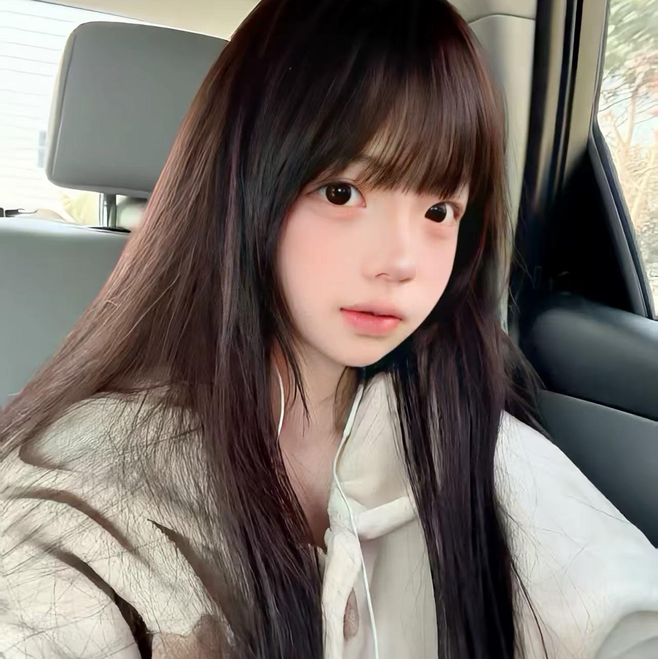 か