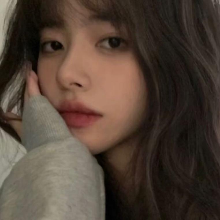 夜.
