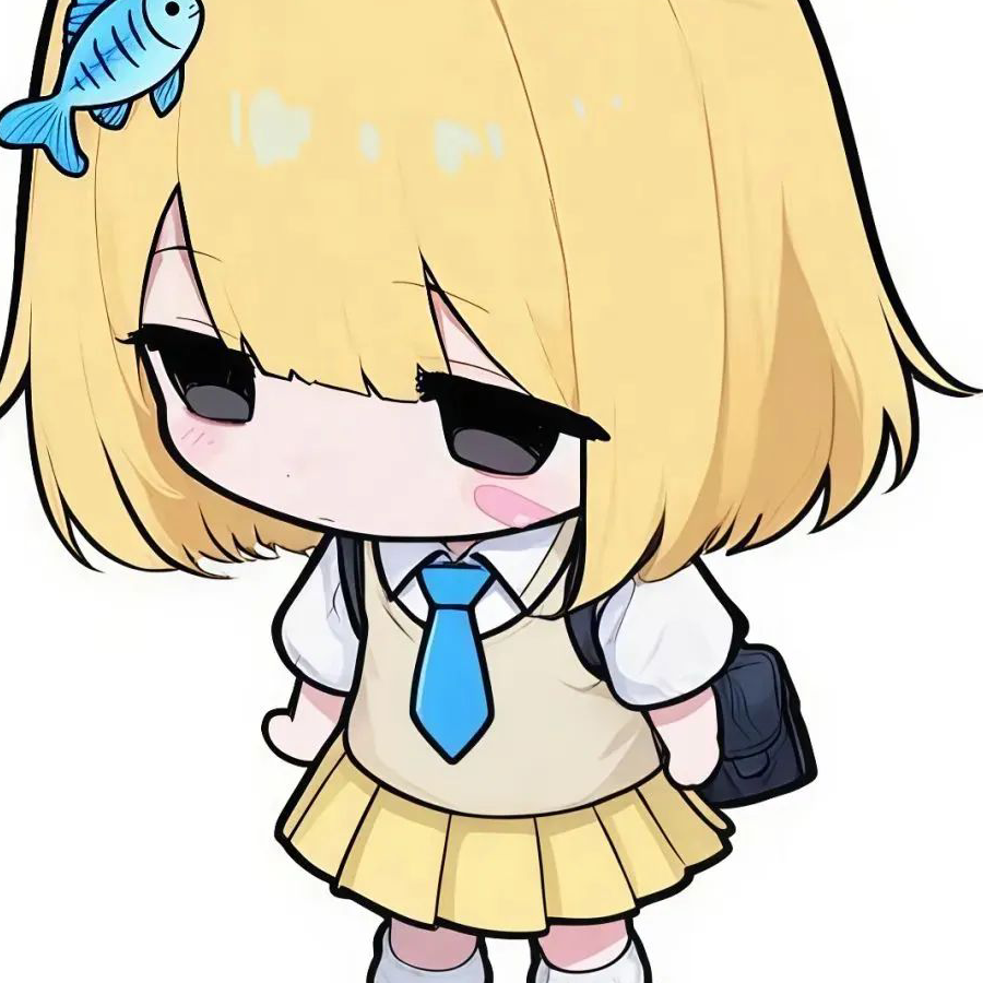 漠生