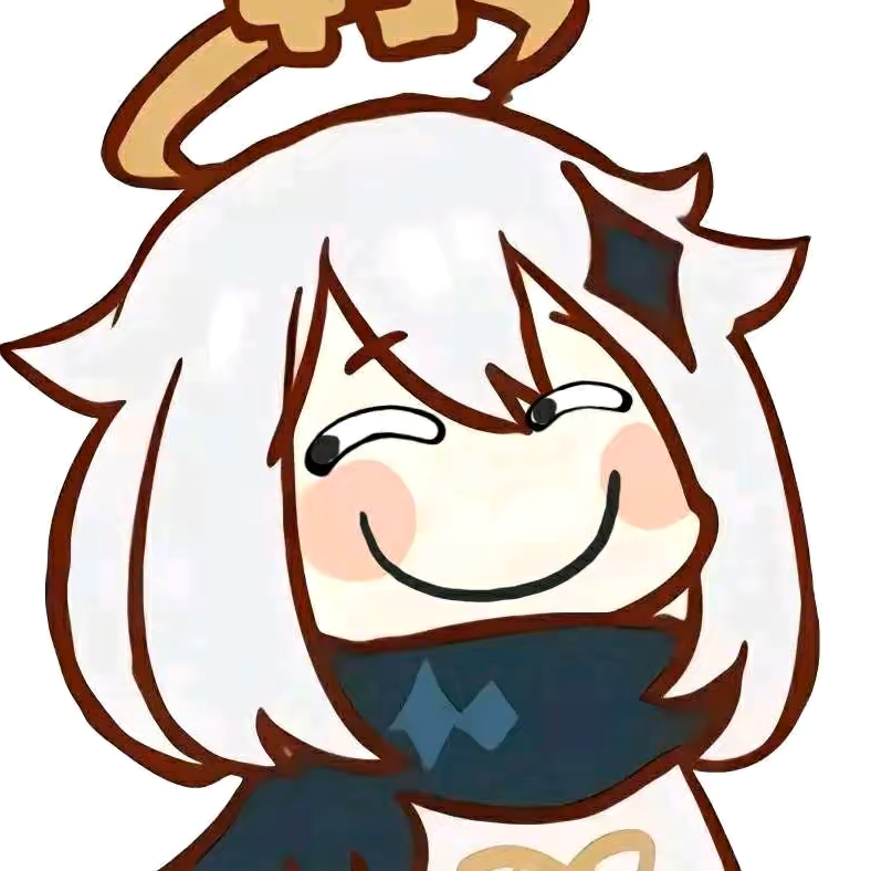 Hiro