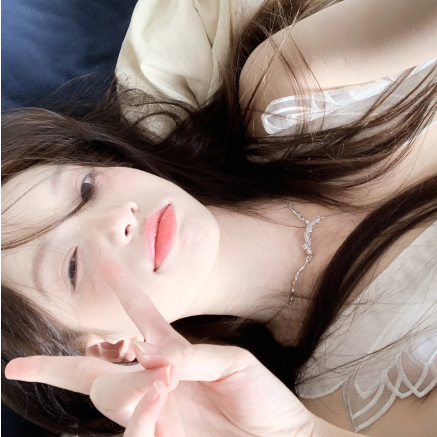 y