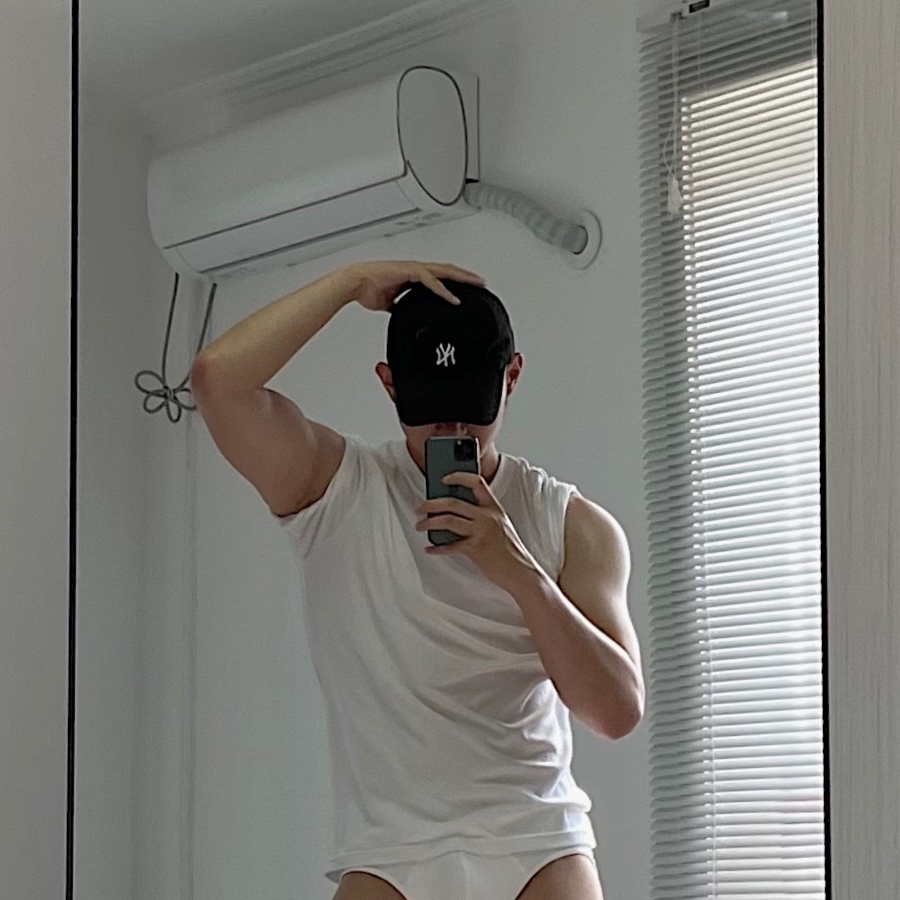 .Am:00ˢᵗᵃʳˢ