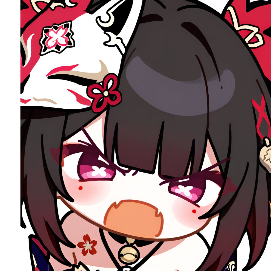 花导hd