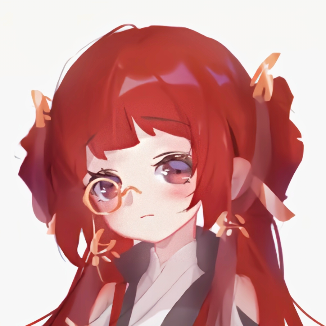 雪斋喵