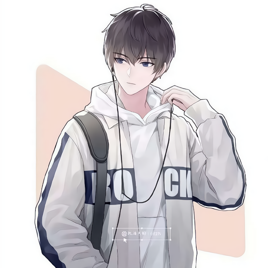 沉默
