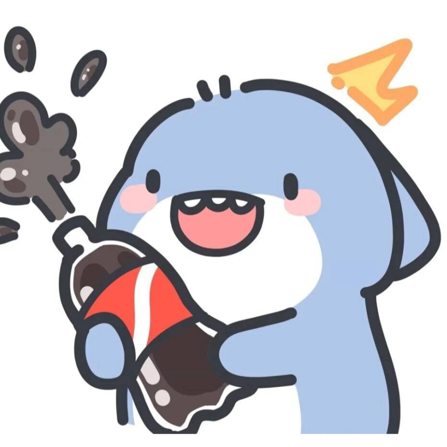 追梦