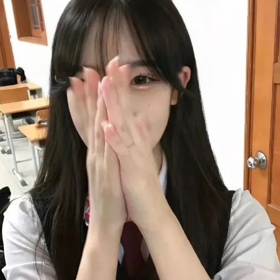 兔司