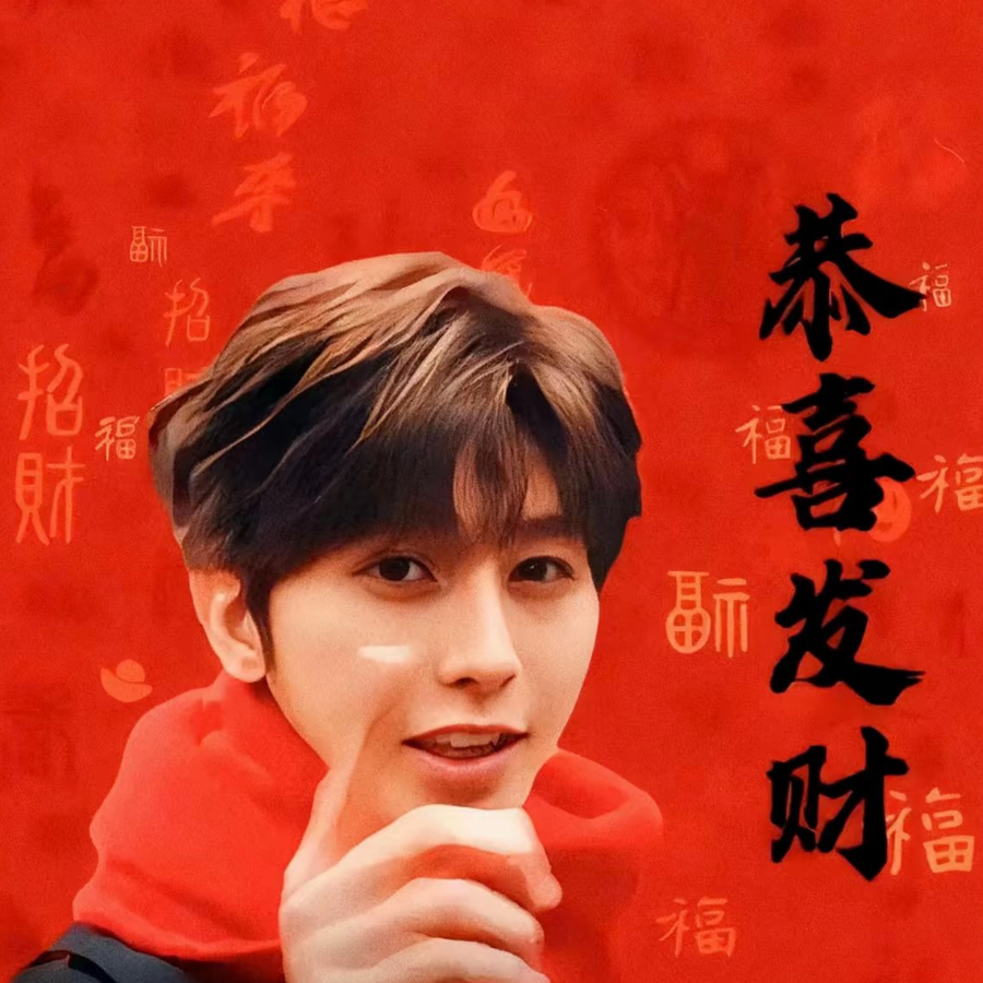 北京大学（体育学习游戏三修）