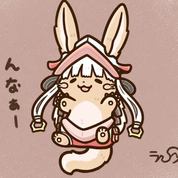和狗一起听lofi
