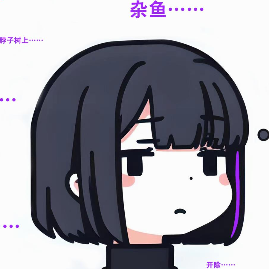 D旦旦d