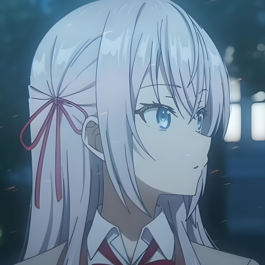 0.